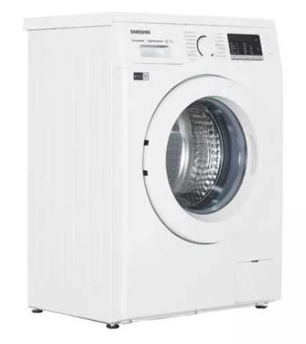 Стиральная машина Samsung WW70AG5S21EE1.jpg