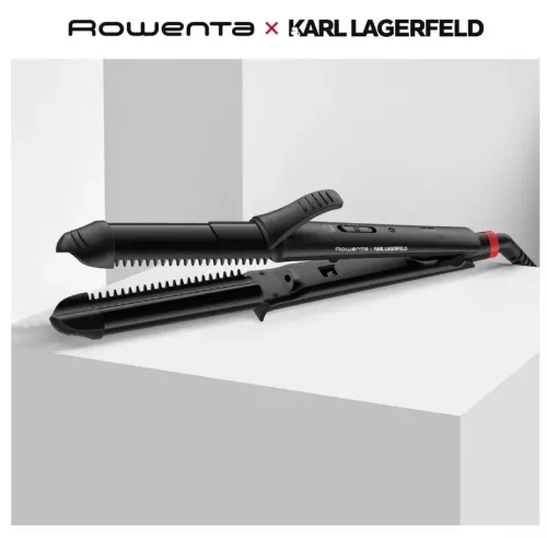 Мультистайлер Rowenta CF451LF01.jpg