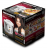 img_id3891111918879823589.png.jpg