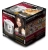 img_id3891111918879823589.png.jpg