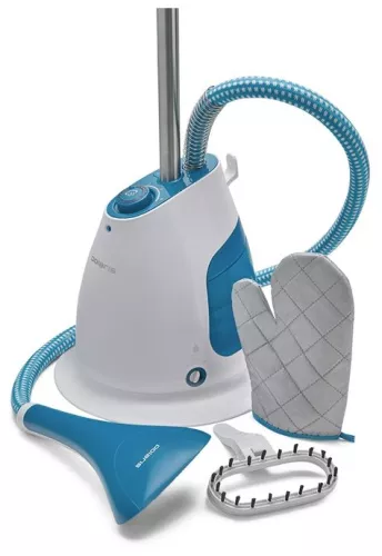 img_id3940325005247453388.jpeg.jpg img_id3940325005247453388.jpeg.jpg