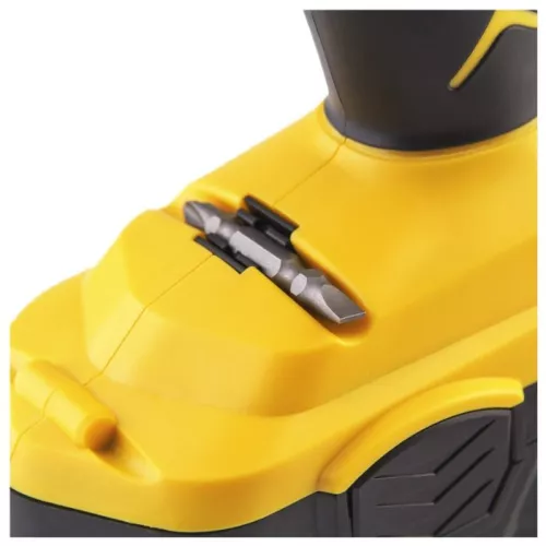 img_id3013311257381033783.jpeg.jpg img_id3013311257381033783.jpeg.jpg