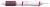 img_id6685399884833375317.jpg