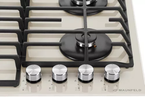 varochnaya_panel_maunfeld_eghg_64_6cbgg_foto_open_6.jpg varochnaya_panel_maunfeld_eghg_64_6cbgg_foto_open_6.jpg