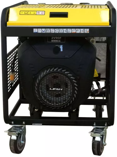 SNIRREX 17000E3A -3.jpg