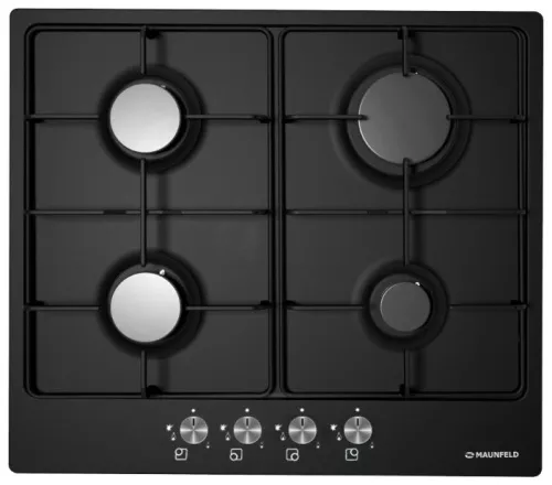 img_id3371392851798134204.jpg img_id3371392851798134204.jpg