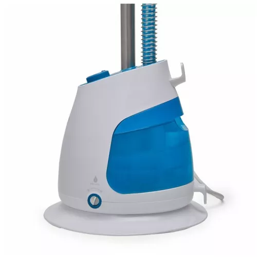 img_id5345467616833490859.jpeg.jpg img_id5345467616833490859.jpeg.jpg