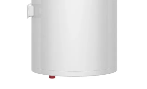 Screenshot_336.jpg Screenshot_336.jpg