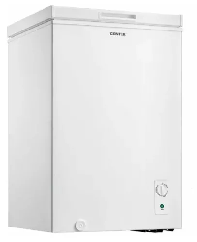 Морозильный ларь Centek CT-1785.jpg