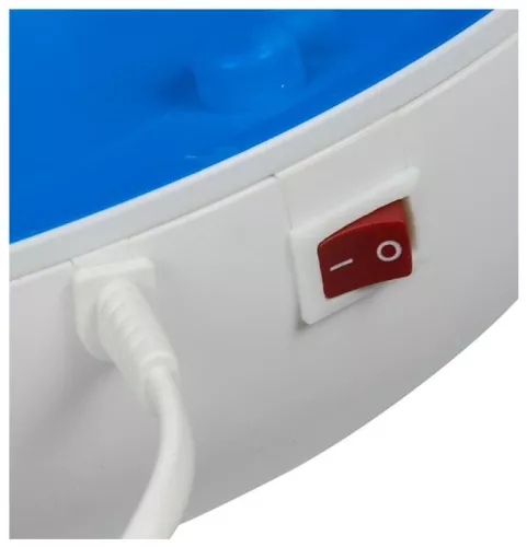 img_id4129606869351682875.jpeg.jpg img_id4129606869351682875.jpeg.jpg