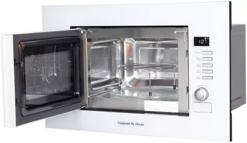 mikrovolnovaya_pech_vstraivaemaya_zigmund_shtain_bmo_21_w_3569309_3.jpg