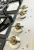 Screenshot_46.jpg