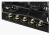 Газовая варочная поверхность Kuppersberg FS 710 Ant Bronze2.jpg