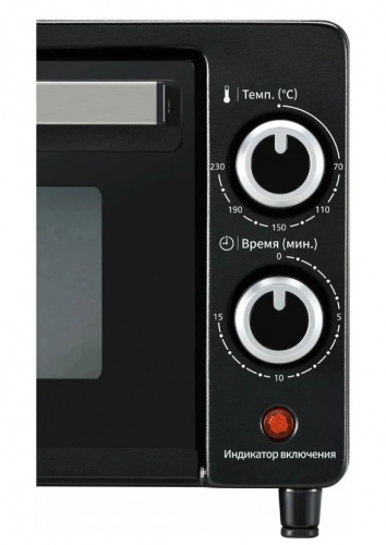 H900KTQ1.jpg
