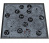 Screenshot_2.jpg