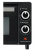 H900KTQ1.jpg