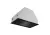 Screenshot_551.jpg