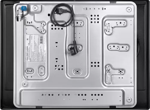 varochnaya_panel_maunfeld_eghe_75_33cb_r_g_foto_open_3.jpg varochnaya_panel_maunfeld_eghe_75_33cb_r_g_foto_open_3.jpg