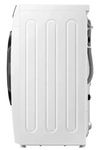 Стиральная машина Samsung WW80AG6S28AELP4.jpg
