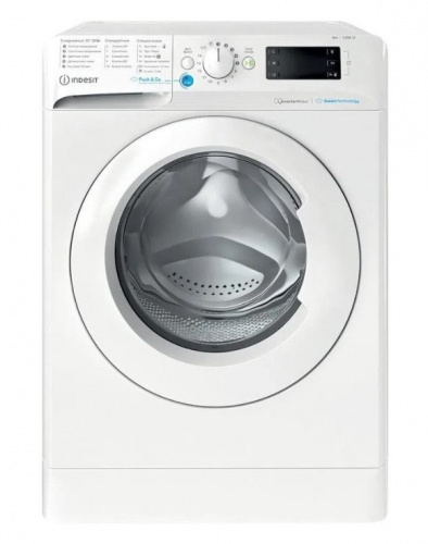 Стиральная машина Indesit BWSE 81293X WWV RU.jpg