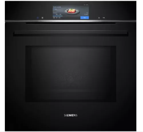 Духовой шкаф Siemens HM778GMB1.jpg