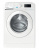 Стиральная машина Indesit BWSE 81293X WWV RU.jpg