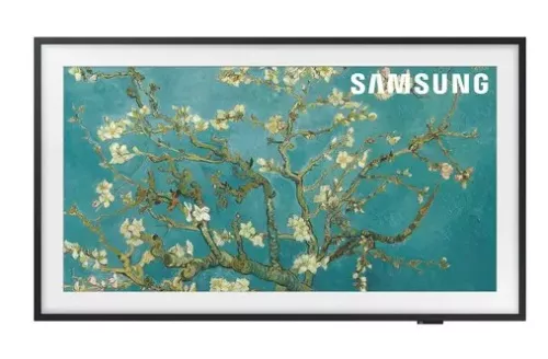 Телевизор QLED Samsung The Frame QE32LS03CBUXRU.jpg
