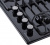 varochnaya_panel_maunfeld_eghe_64_6cb_g_foto_open_5.jpg