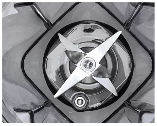 img_id8394420497139996478.jpeg.jpg img_id8394420497139996478.jpeg.jpg