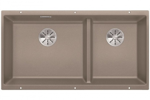 subline-480-320-U-grey-bege.jpg