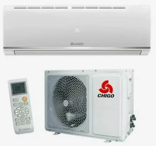 Сплит-система Chigo CS-25V3A-B150.jpg