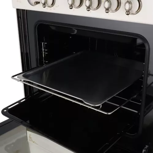 Газовая плита GEFEST 6100-03 02795.jpg