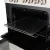 Газовая плита GEFEST 6100-03 02795.jpg