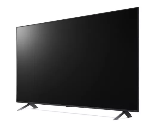 Телевизор LG 86QNED80T6A1.jpg