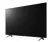Телевизор LG 86QNED80T6A1.jpg