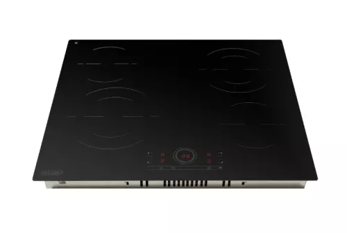 Screenshot_670.jpg Screenshot_670.jpg