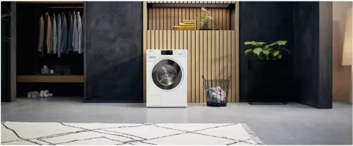 Стиральная машина Miele WWD020WCS3.jpg