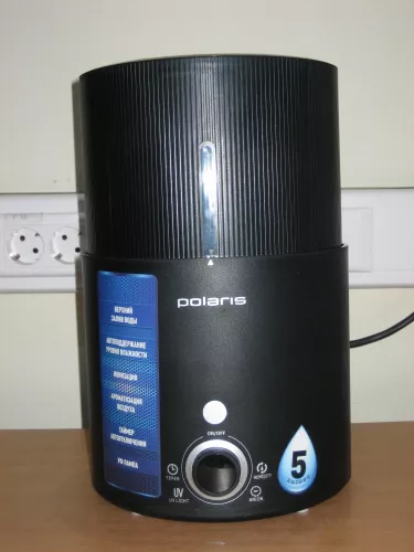 IMG_0167.JPG IMG_0167.JPG