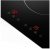 Screenshot_1823.jpg