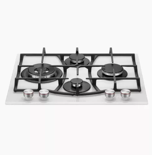 Газовая варочная панель Kuppersberg FG 67 W4.jpg Газовая варочная панель Kuppersberg FG 67 W4.jpg