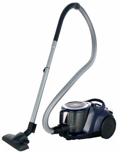 Пылесос Bosch Serie 2 BGS412000.jpg