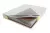 93.jpg