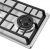 EGHS_32_73_CS_G_8.jpg