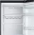 Screenshot_561.jpg