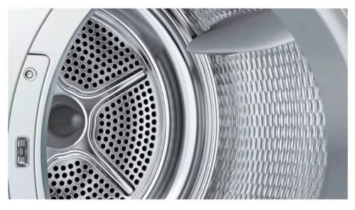 Сушильная машина Bosch WQB245B402.jpg