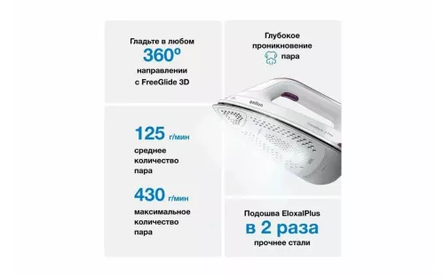 Screenshot_660.jpg