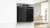 Bosch-HJA737BR0_photo_2.jpg