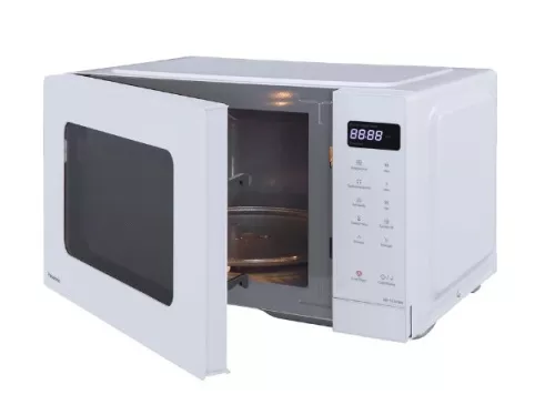 Микроволновая печь Panasonic NN3.jpg