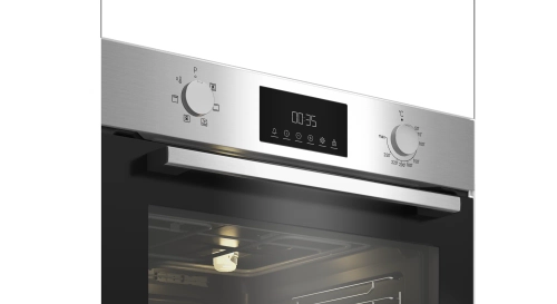 IBFTE 3644 IX-2.jpg