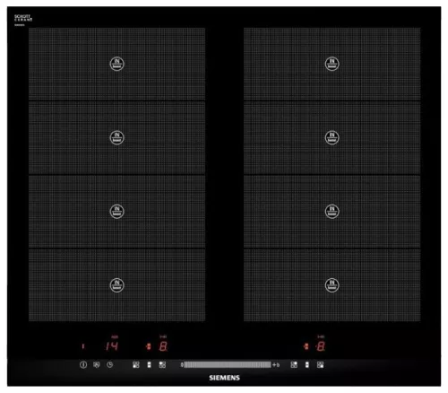 img_id2782206871703458522.jpg img_id2782206871703458522.jpg